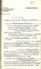 Костельник Богдан Гаврилович