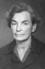 Луговская Нина Сергеевна
