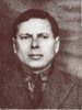 Крутиков Степан Христофорович
