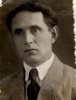 Васильев Степан Иванович