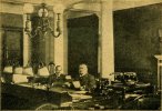 Хвостов Алексей Николаевич