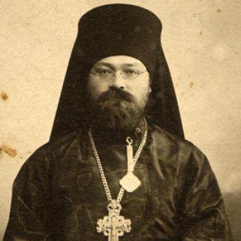 Кузнецов Епифаний Андреевич