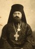 Кузнецов Епифаний Андреевич