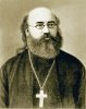 Восторгов Иван Иванович