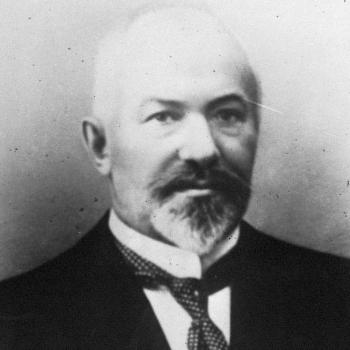 Щегловитов Иван Григорьевич