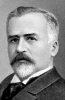 Манухин Сергей Сергеевич