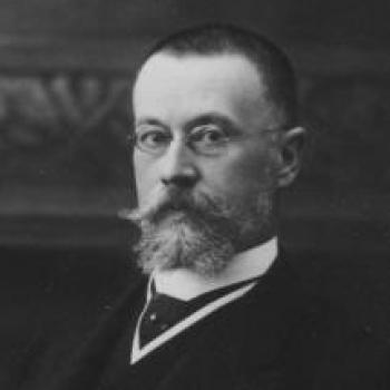 Макаров Александр Александрович