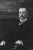 Макаров Александр Александрович