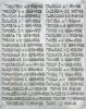 Горобец Василий Наумович