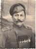 Атюнин Василий Степанович