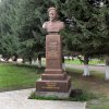 Атюнин Василий Степанович