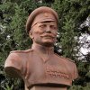 Атюнин Василий Степанович