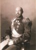 Романов Сергей Михайлович