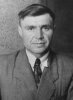 Климович Григорий Сергеевич