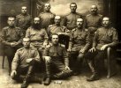 Тихомиров Алексей Григорьевич