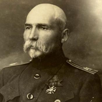 Зельтин Антон Петрович