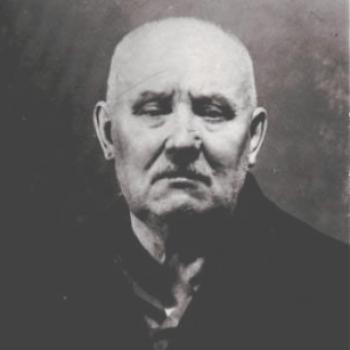 Лайдонер Иван (Йохан) Яковлевич