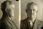 Лайдонер Иван (Йохан) Яковлевич