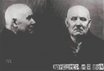 Лайдонер Иван (Йохан) Яковлевич