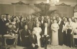 Лайдонер Иван (Йохан) Яковлевич