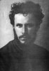 Зазубрин Владимир Яковлевич