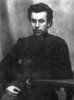 Зазубрин Владимир Яковлевич