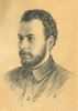 Зазубрин Владимир Яковлевич