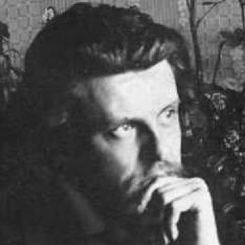 Самыгин Михаил Владимирович
