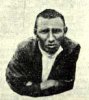 Гиршик Леонид Исаакович