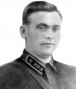 Миллер Владимир Александрович