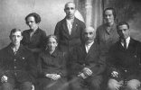 Гертье Андреас Андреевич