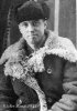 Гертье Вальтер Андреасович