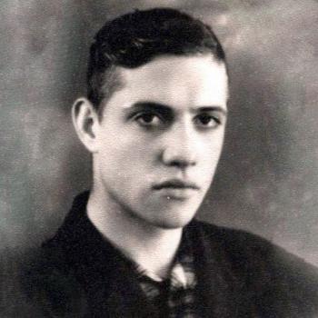 Гертье Валерий Вальтерович