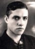 Гертье Валерий Вальтерович