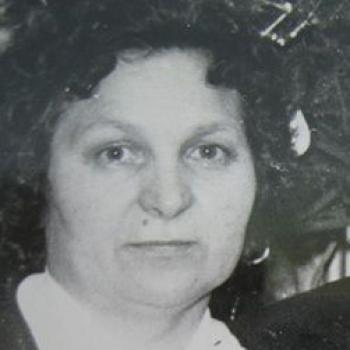 Пятилетова Елена Михайловна