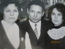 Пятилетова Елена Михайловна