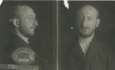 Шустер Карл Адольфович