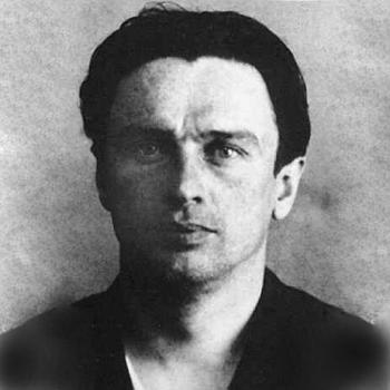 Коробов Алексей Алексеевич