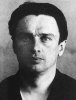 Коробов Алексей Алексеевич