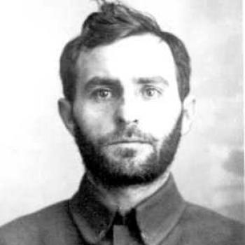 Мустаев Ахмет Мухаметович