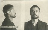 Нагель Павел Густавович