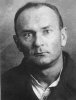 Павлов Михаил Федорович