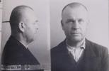 Кубасов Леонид Александрович