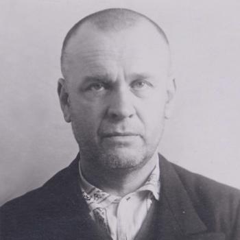 Кубасов Леонид Александрович