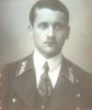 Бельский-Минц Максим Натанович
