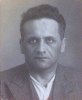 Бельский-Минц Максим Натанович