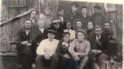 Фогель Иван Александрович