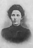 Спиридонова Мария Александровна