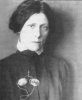 Спиридонова Мария Александровна