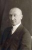 Крылов Александр Васильевич